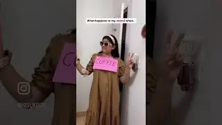 Ye kaise hua? 😆