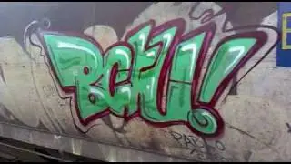FR8 love #3 Fuck guard- SeeA-SeYs