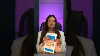 30 марта 2024 г.