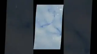Молодежь.