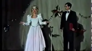Мисс Дюймовочка 97