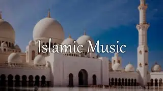 The best sad Arabic background music for your videos || copyright Free Islamic background music
