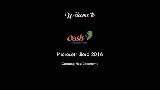 creating-new-documents