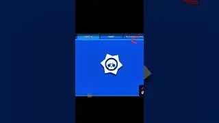 как сделать много усилителей из банки? #phonk #brawlstars #tutorial #бравлстарс #туториал #гайд