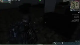 Фарм в Anomaly Zone
