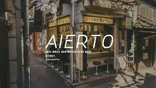 Lofi Chill Background Music For Videos and YouTube 