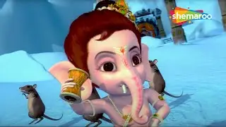 Shankarji Ka Damroo Baje, De Taali De Taali & more Popular Songs Collection | Top Songs