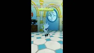 SharkBite 2 Codes