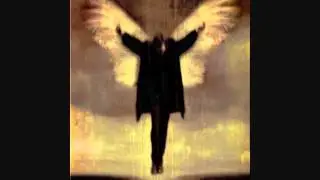 Breaking Benjamin-Until the End (Clean Version) (Live)
