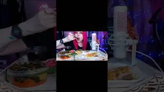 #ingaschulz
