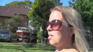 ganzrechtsunten.de Videoblog Teil92 (21.12.2010)