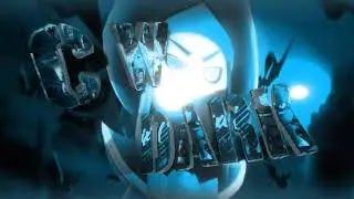 NEW 3D INTRO LIKE  // SUBSCRIBE // SHARE //