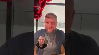 Анатолий и конкретика 🔥 