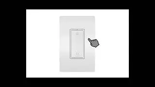 How to Set Up Home / Away Scene Control in the Legrand Home + Control App