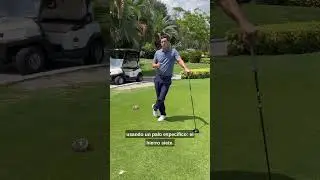 What tees do I play on Jacaranda's West Course?