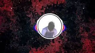 Zackarias Smurdy - Open the Gates (Official Music Video)