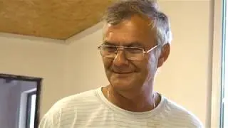 Разговор о главном, 22 июня 2019