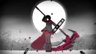 war of hearts