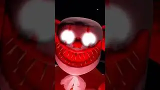10 MOST SCARY OBBY JUMPSCARES ON ROBLOX
