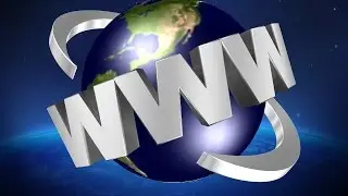 Эффективное продвижение бизнеса или зачем нужно собирать базу подписчиков!