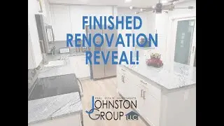 House flip finally finished and some ramblings...