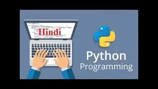 Learn Python | Permutation and Combination |