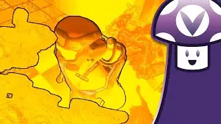 Vinny - Can two people step on a mine in Lethal Company?