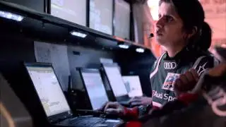 Truth in 24 II trailer 30sec