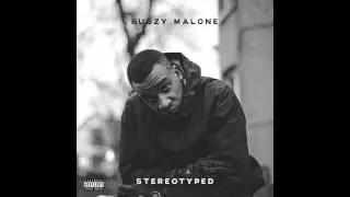 Bugzy Malone - Immortal
