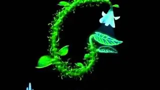 Forever Growing- Harmajamatic