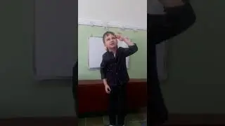 "Мы - друзья" Борис Заходер