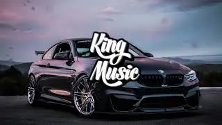Yasko - Hit Em (Bass Boosted) Remix