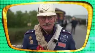 TV Total Nippel - Tüt Tüt Tüt | Tatütata, die Feuerwehr ist da | Lustiger Feuerwehrmann#kia #hyundai