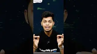 How to add Stories to Flutter app like Instagram Story 