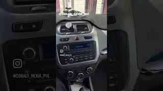 Датчик температуры двигателя на Шевроле кобальт.                     #chevrolet #cobalt  #кобальт
