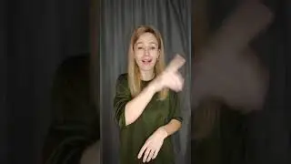 В нашем доме есть ли призрак NEWS DEAF Глухих 2