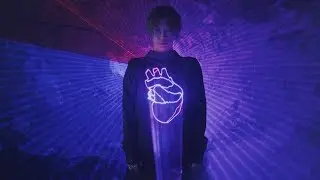 sleepyhead 「闇雲」