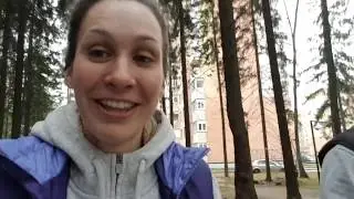 ВДекрете / 