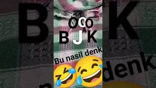 sofrada denk gelene bakın🤣😂😂🤣#reels #music #video #viral