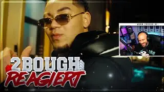 Icon 5 I Bare x Azu - Hol dich ab / 2BOUGH REAGIERT