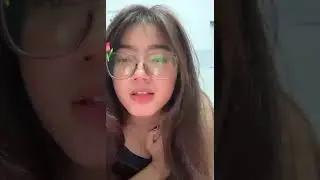 Baru Bangun Tidur Males Mandi #livetiktok #livetiktokupdate #livenews #bigolive