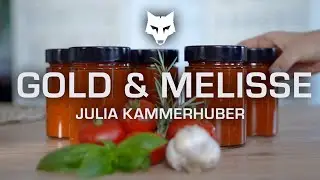 GOLD & MELISSE - Kräuterhof