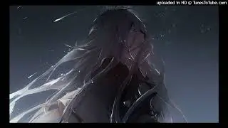 datfootdive - odium (Slowed)