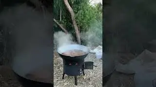 А ваш плов кошерный? #shorts