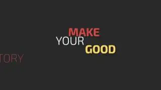 Minimal Titles Pack | After Effects Template 15554050