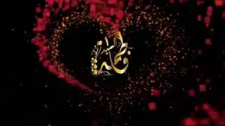 Tomaa intro