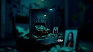 Kaio Viana, Mc Drika, Almir Delas - Minha Ex De Volta