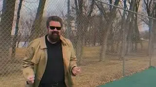 Home Free - Never Gonna Give You Up (Official Music Video)