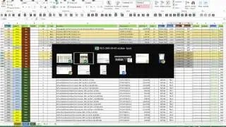 Price List Cheat Sheet - June Update - Part 2