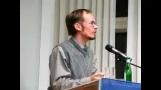 Dietmar Dath - Growing Nervous: Lord Byrons antiromantische Romantik